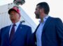 The Apprentice Reboot With Donald Trump Jr Reportedly Under Discussion at Amazon