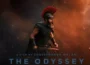 The Odyssey
