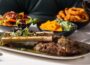 Steakhouses in South Africa