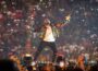 Top 5 Musical Concerts in Lagos You Don’t Want to Miss