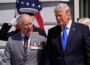 Trump Tariff Cut Lifts NI Whiskey as US Drops Charges on UK Exports