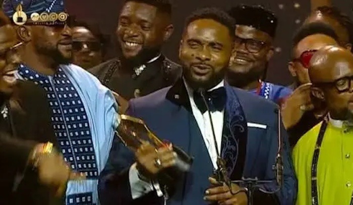 Uzor  Arukwe