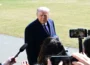 Whiskey Tariff Deal Triggers Political Clash as Trump Removes Duties
