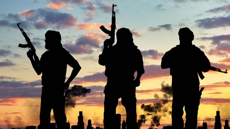Northern Traditional Ruler Assassinated in Plateau Attack Northern traditional ruler assassinated during violent attack in Plateau State, Nigeria, with security presence and community reaction in the aftermath.