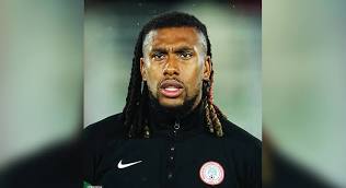 Super Eagles Camp Update: Iwobi, Akpan Arrive Lisbon as Nigeria Gear Up for Portugal Friendly