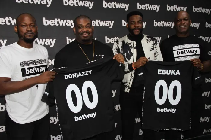 Betway-Unveils-Don-Jazzy-and-Ebuka-as-Big-Brother-Naija-Ambassadors-Brandspurng