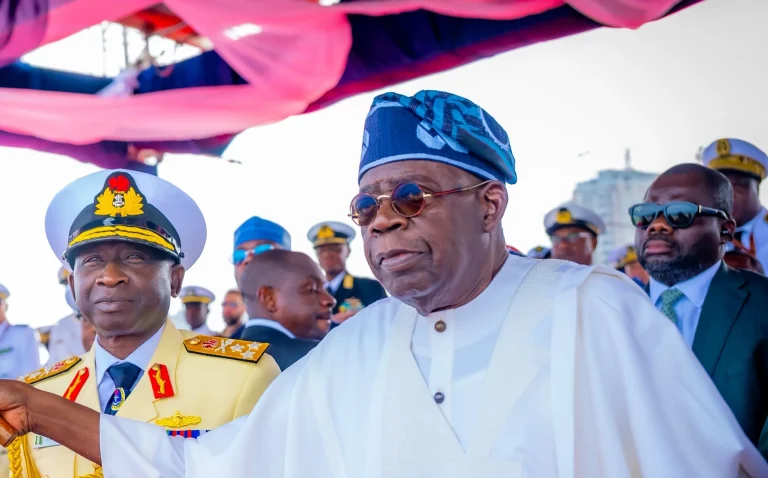 Kaduna Petroleum Institute Renamed After General Shehu Yar’Adua as Tinubu Upgrades Facility to Federal University President Tinubu announces the renaming of Kaduna Petroleum Institute in honour of General Shehu Yar’Adua and its upgrade to a federal university.