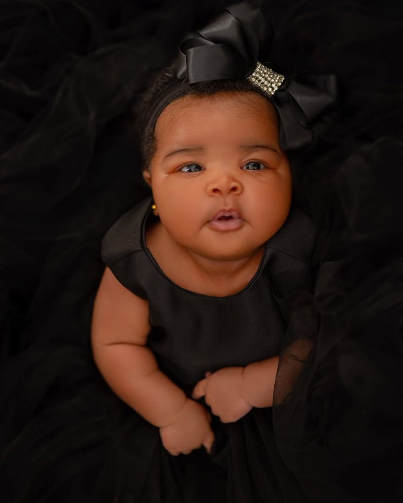 Eliana Adeife Atere