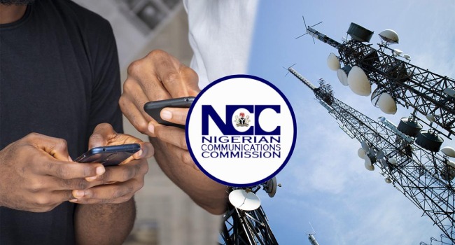 Telcos Compensate 75 Million Subscribers as NCC Tightens Oversight on Network Quality Telcos compensate 75 million subscribers