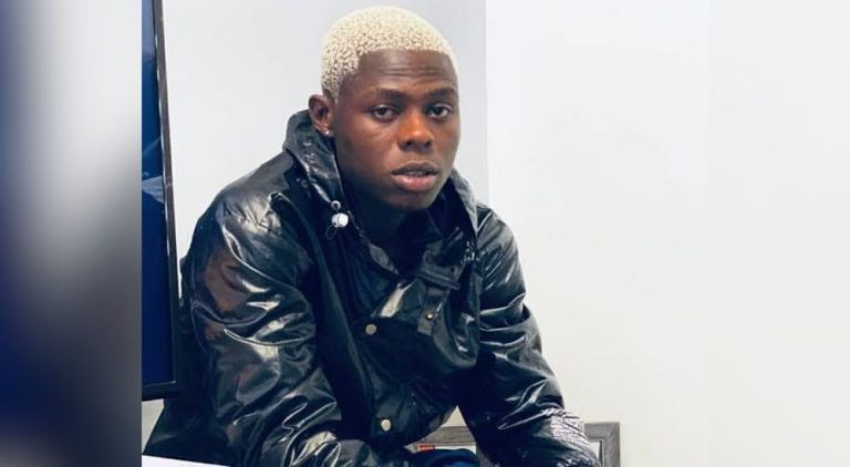 Abuja Court Sets September 29 for Judgment on Fresh Investigation Into Mohbad’s Death Mohbad's Death