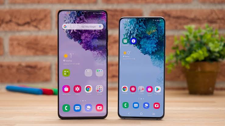 Samsung Ends Software Support for Galaxy as Device Reaches End of Update Cycle Samsung ends software support for the Galaxy M53 5G
