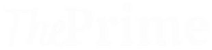 ThePrime.ng