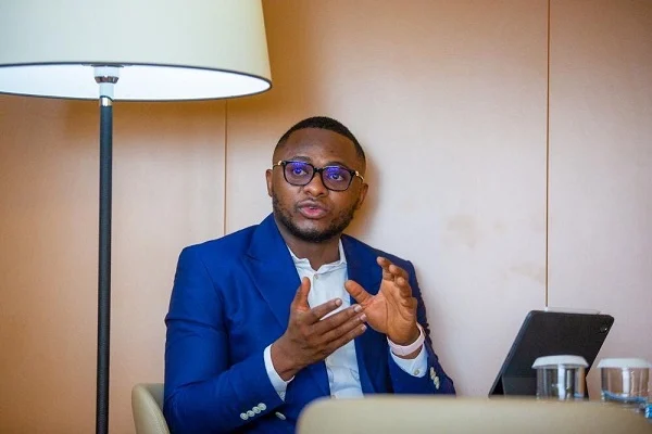 “I drove to 3rd Mainland Bridge to end my life” as Ubi Franklin opens up on failed marriage and emotional recovery Ubi Franklin speaks candidly about his failed marriage, mental health struggles, and emotional recovery during an interview.
