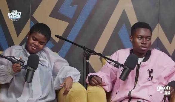 “If You Cheat, You Die” Jarvis Reveals Strict Covenant With Peller Ahead of Wedding (Video) Jarvis speaks about the strict relationship covenant she and Peller agreed to before their wedding during an interview.