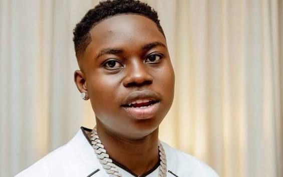 Who Is Peller? Biography, Age, Career, Net Worth, Relationship and Rise to Fame Peller, Nigerian TikTok content creator and livestreamer, smiling during a live session.