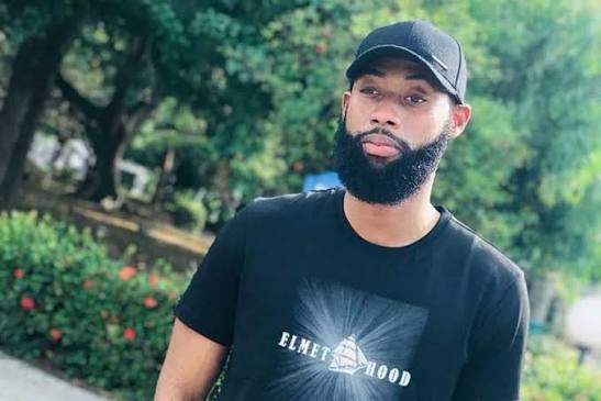 “Sex spoils good friendships” BBNaija’s Tochi urges men to keep female friendships platonic (Photos) BBNaija star Tochi shares his opinion that sex can spoil good friendships between men and women.