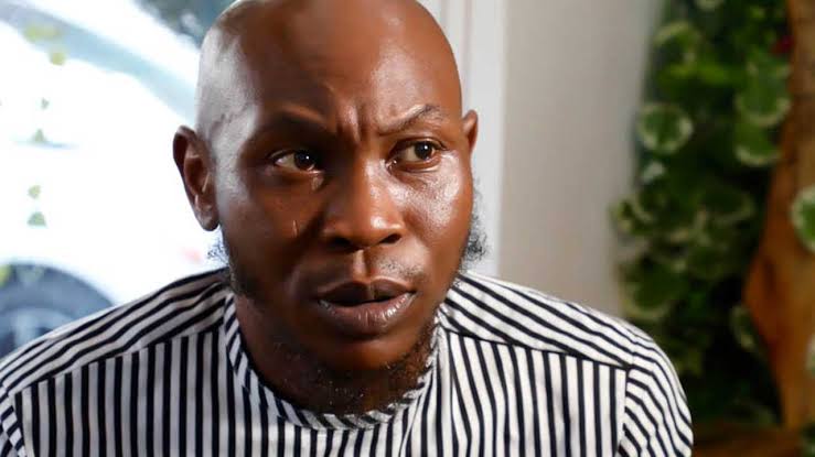 Fans Celebrate as Seun Kuti Unveils Lavish Multi-Million Naira Mansion in Ikeja Seun Kuti