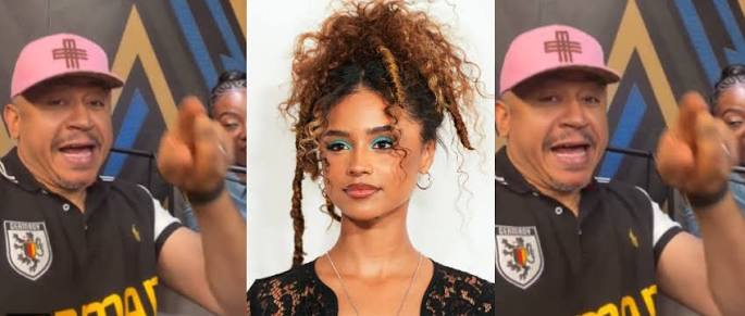 Daddy Freeze Questions Calls to Boycott Tyla Over Xenophobia Daddy Freeze reacts to calls for a boycott of South African singer Tyla over alleged xenophobia.