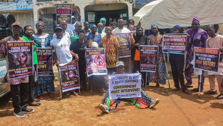 Kwara Church Kidnap: Three Worshippers Regain Freedom After 105 Days Kwara Church Kidnap