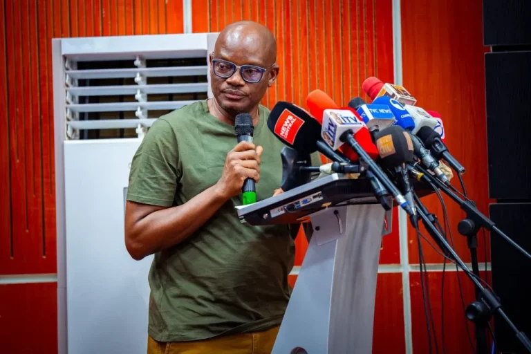 ASUU Strike: 20 Universities Get 14-Day Ultimatum
