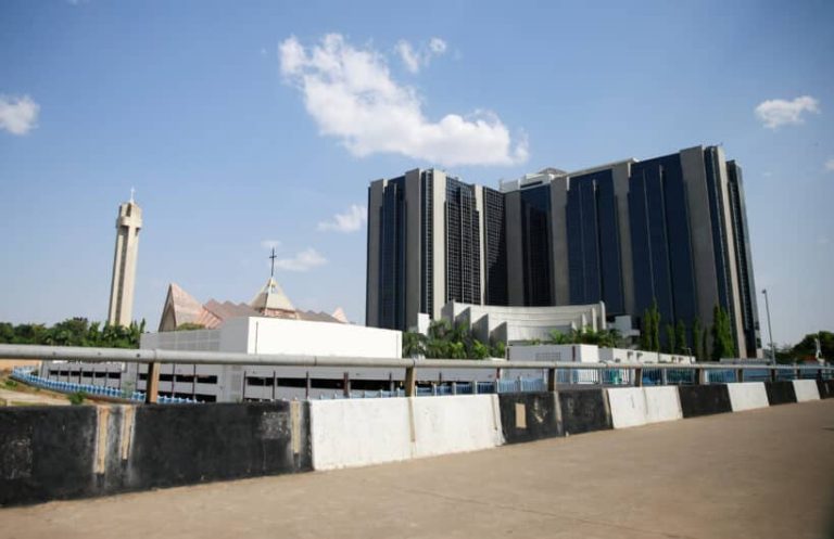 CBN Expands Access to Open Market Operations, Allows Non-Banks to Participate