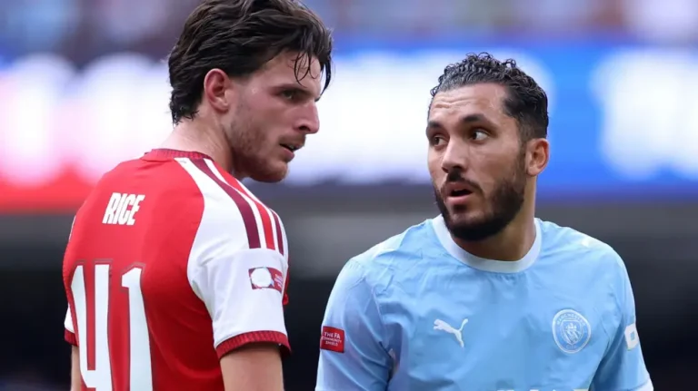 Premier League More Competitive as Gap Between Clubs Shrinks