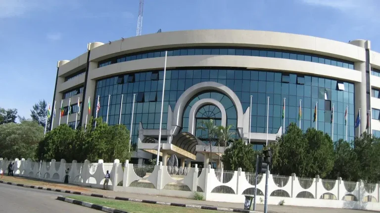 ECOWAS $65,000 Startup Awards 2026: How to Apply