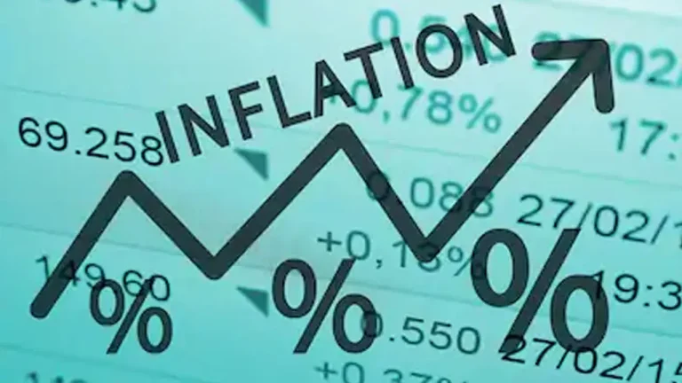 Nigeria Inflation to Average 15.5% in H2 2026 – NESG