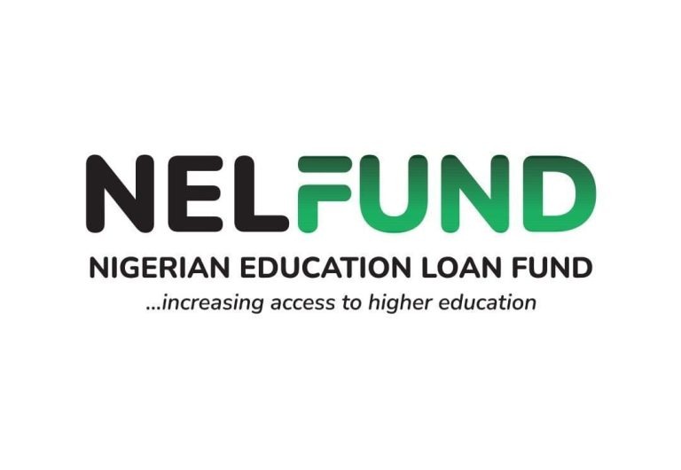 Tinubu Directs EFCC-Recovered Funds, Unclaimed Dividends to NELFUND