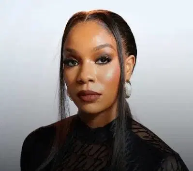 BBNaija Season 11: Neche Voluntarily Exits Reality Show