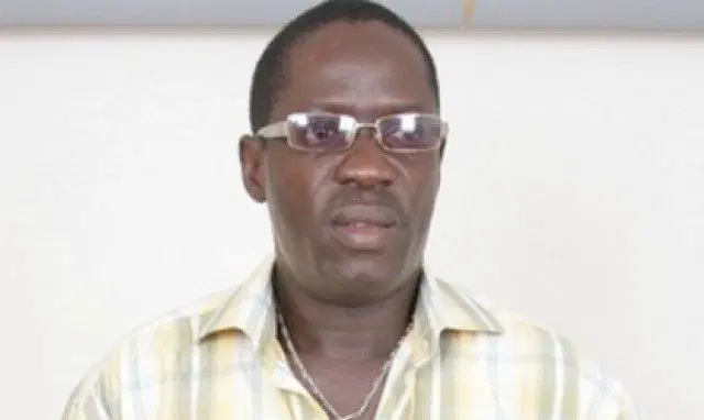 Ogogo’s family debunks death rumour amid stage-four cancer battle