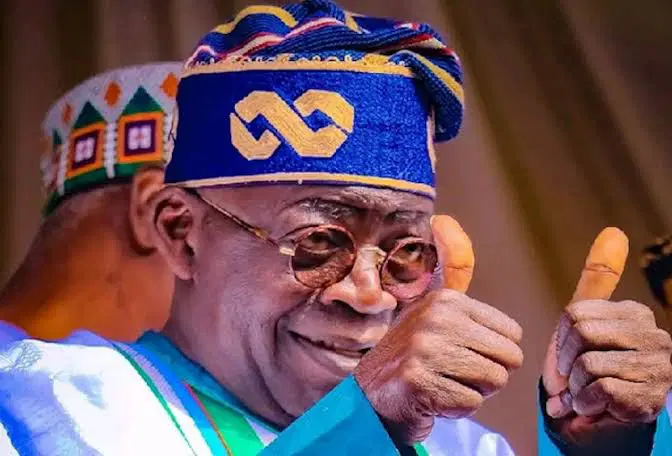 Health Colleges Urge Tinubu to Lift 7-Year Moratorium on New Institutions