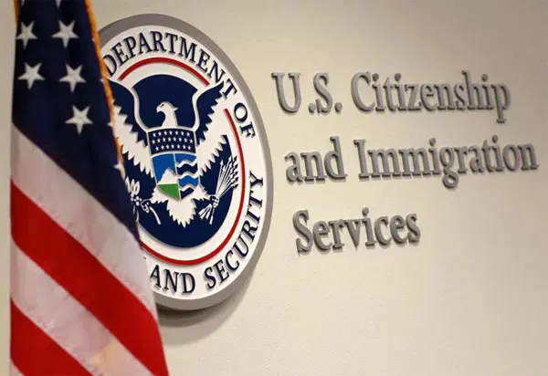 10 Types of Foreigners Affected as US Revokes 175,000 Visas