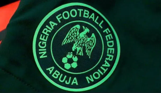NFF Under Pressure as Super Eagles, Super Falcons Miss World Cups
