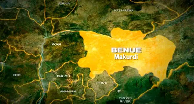 Benue Attacks: Catholic Church Shuts Schools, Hospital