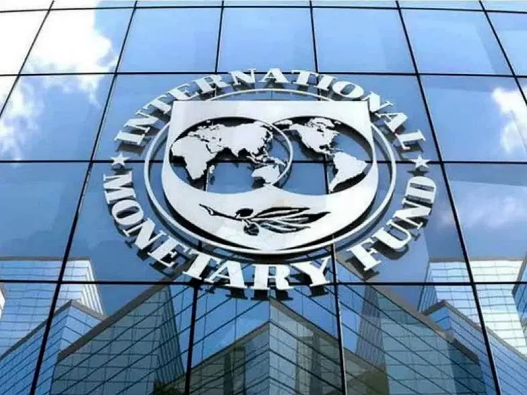 IMF: Nigerians Still Face High Living Costs Despite 4.2% Growth Forecast