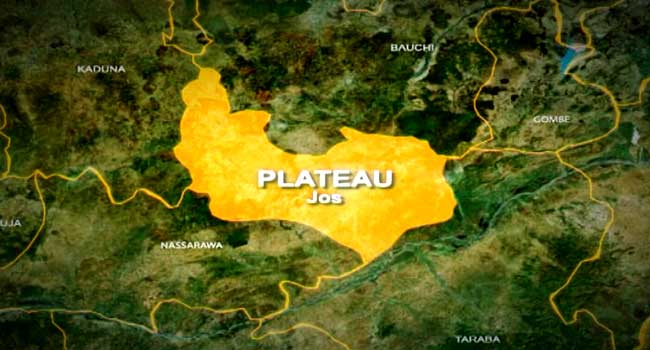 Plateau Attacks: 3 Killed, 114 Cattle Rustled
