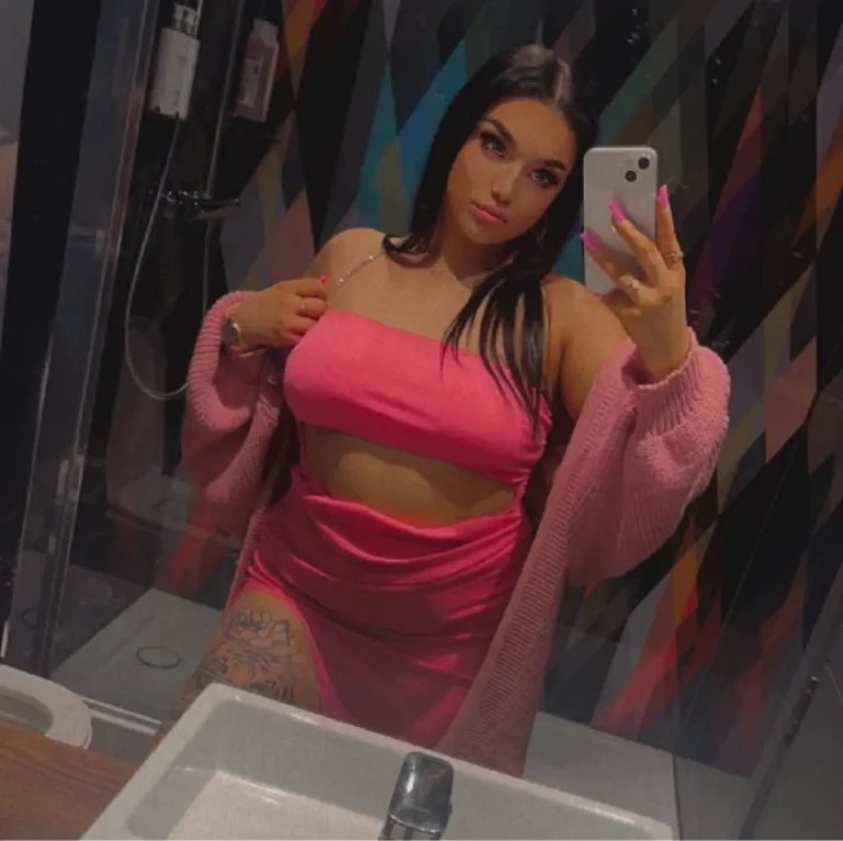 Paige Crisp Jailed Over £13.8m Cannabis Smuggling Plot